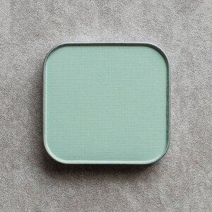 Seint Frost - New (not available on Seint)